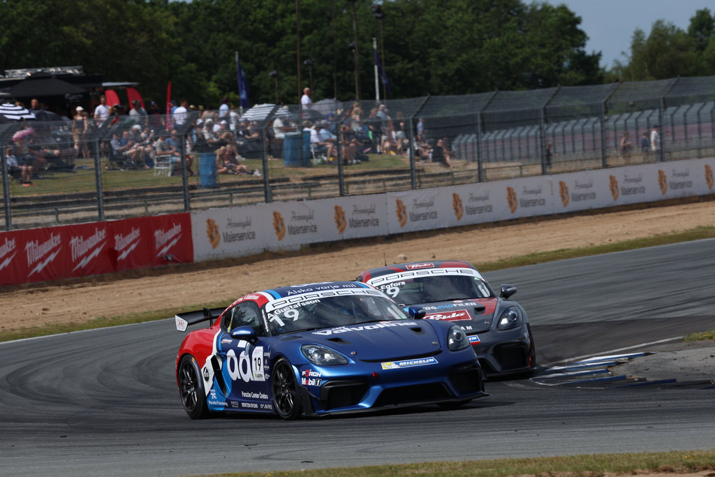 (Foto: Motorsporten.dk)